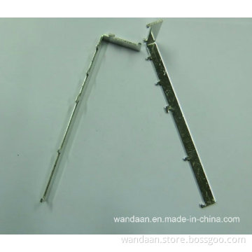Non-Standard Metal Sheet Stamping Parts Widely